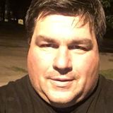 Dargz from Chacabuco | Man | 57 years old | Pisces