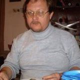 Alexander from Nalchik | Man | 61 years old | Aries