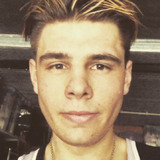 Jimmydh12Vl from Waterloo | Man | 26 years old | Aries