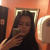 Nana from Altamira | Woman | 27 years old | Aquarius