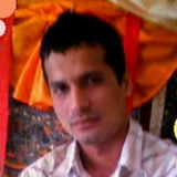 Mailalji from Kashiwa | Man | 40 years old | Capricorn