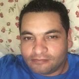 John from Apan | Man | 44 years old | Virgo