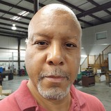 Bazer7Z from Dallas | Man | 70 years old | Cancer