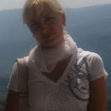 Elena from Kiev | Woman | 52 years old | Virgo
