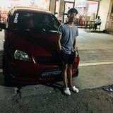 Jikoo from Manaoag | Man | 26 years old | Aries