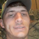 Lee from Corry | Man | 29 years old | Libra