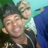 Jp from Cariacica | Man | 34 years old | Aquarius
