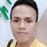 Aldrin from Bacoor | Man | 35 years old | Sagittarius