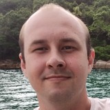 Jovantempos9 from Guaramirim | Man | 35 years old | Capricorn