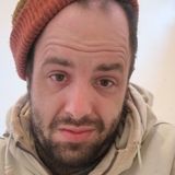 Wulli from Interlaken | Man | 38 years old | Virgo