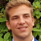 Matthieu83Au from Wallisellen | Man | 26 years old | Capricorn