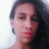 Paula from Guanambi | Woman | 30 years old | Leo