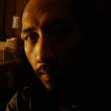 Millenniumx3Mo from Saint Paul | Man | 44 years old | Cancer