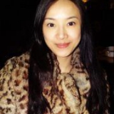 Natasha from Taipei | Woman | 46 years old | Pisces