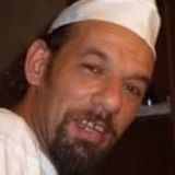 Simba from Erba | Man | 53 years old | Cancer