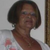 Oneida from Caguas | Woman | 76 years old | Cancer