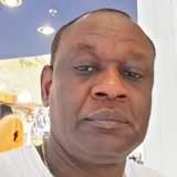 Noël from Quebec | Man | 53 years old | Capricorn