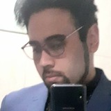 Carlosamap from Mendoza | Man | 26 years old | Scorpio