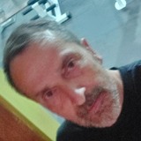 Vipcarr6O from Villa Dominico | Man | 58 years old | Sagittarius