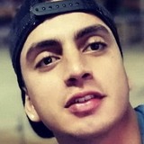 Yor from Siquirres | Man | 33 years old | Cancer