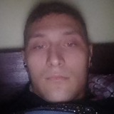Claudiufalupy from Tuzla | Man | 27 years old | Leo