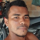 Cel4J from Santa Helena | Man | 32 years old | Sagittarius