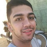 Diegoanderson from Nova Russas | Man | 30 years old | Aries