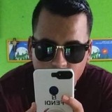 Omar from Nuevo Mexico | Man | 30 years old | Virgo