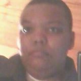 Boi from Albany | Woman | 44 years old | Capricorn