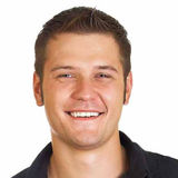 Brandon from Newcastle West | Man | 34 years old | Gemini