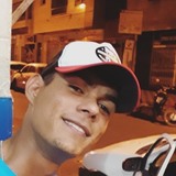 Erlen from Itabaianinha | Man | 26 years old | Pisces