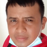 Anival18Sf from Panama | Man | 33 years old | Cancer