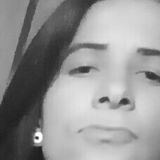 Tay from Santaluz | Woman | 29 years old | Gemini