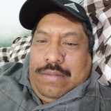 Perro from Cuautitlan | Man | 50 years old | Leo