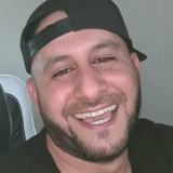 Seifbenlairm from Chester | Man | 38 years old | Capricorn