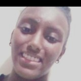 Jo from Brusque | Woman | 22 years old | Leo