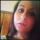 Malina from Lodz | Woman | 33 years old | Pisces
