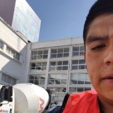 Juanpi10 from Teziutlan | Man | 27 years old | Leo
