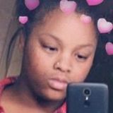 Shay from San Antonio | Woman | 32 years old | Libra