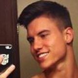 Shivvvvvvvvvvvvv from London | Man | 29 years old | Taurus