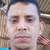 Josereinaldojr from Sao Domingos do Maranhao | Man | 34 years old | Sagittarius