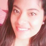Dani from Antofagasta | Woman | 28 years old | Capricorn