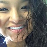 Leslie from Canyon Country | Woman | 29 years old | Aries