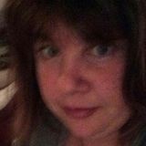 Kirsty from Calgary | Woman | 47 years old | Pisces