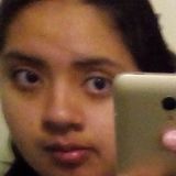 Mafer from Mexico | Woman | 27 years old | Leo