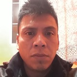 Jose from Juarez | Man | 43 years old | Leo