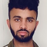 Umaryoun9I from Luton | Man | 29 years old | Virgo