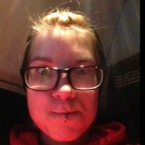 Pinja from Tuusula | Woman | 30 years old | Sagittarius