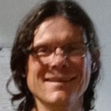 Nigelgraves from Iowa City | Man | 44 years old | Aries