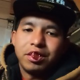 Richardalejaas from East Grand Forks | Man | 27 years old | Libra
